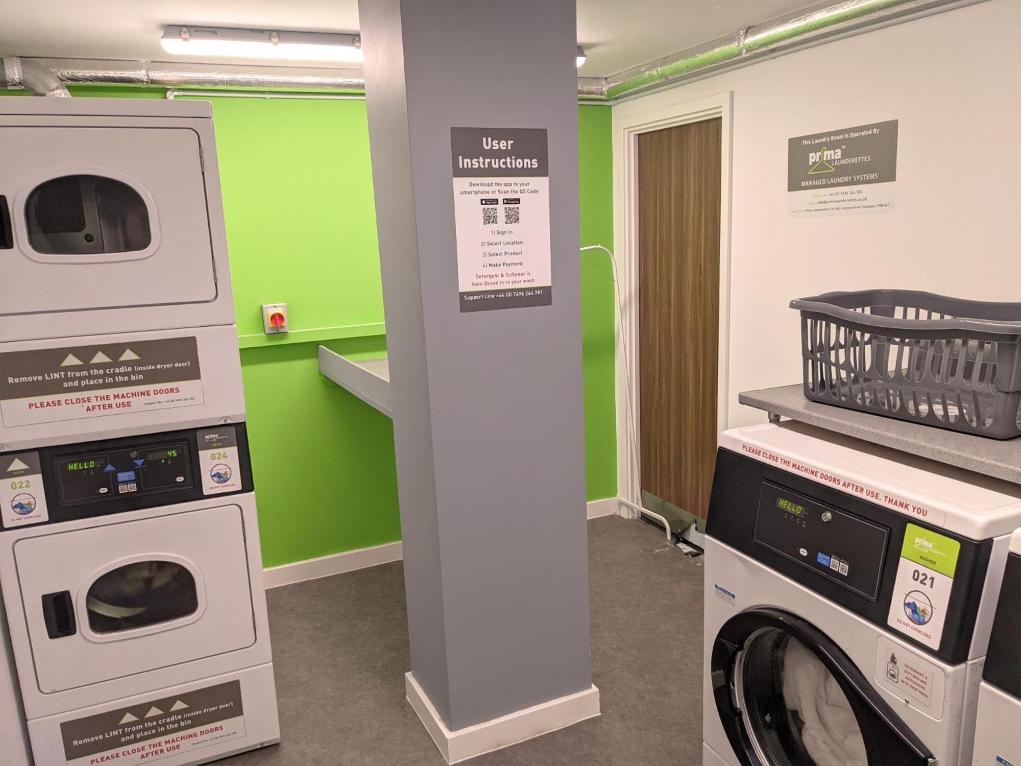 L1 Luxury Apartment Liverpool Ngoại thất bức ảnh